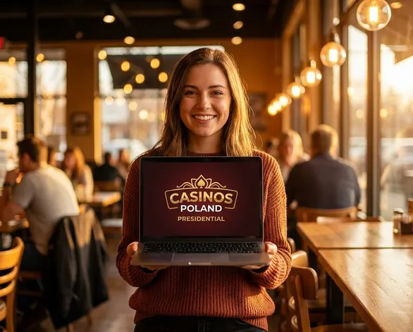 Bg casinos poland presi t7c36