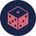Logo casinos poland presidential 0ty099