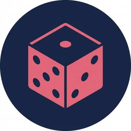 Logo casinos poland presidential 0ty099